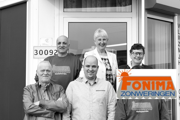 team fonima 